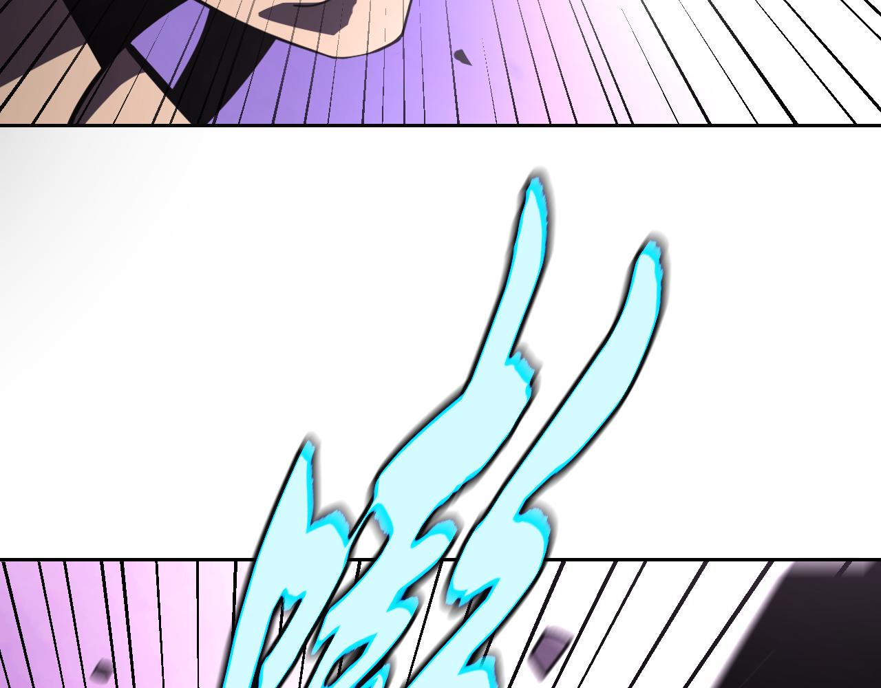 第19话年轻气盛！25