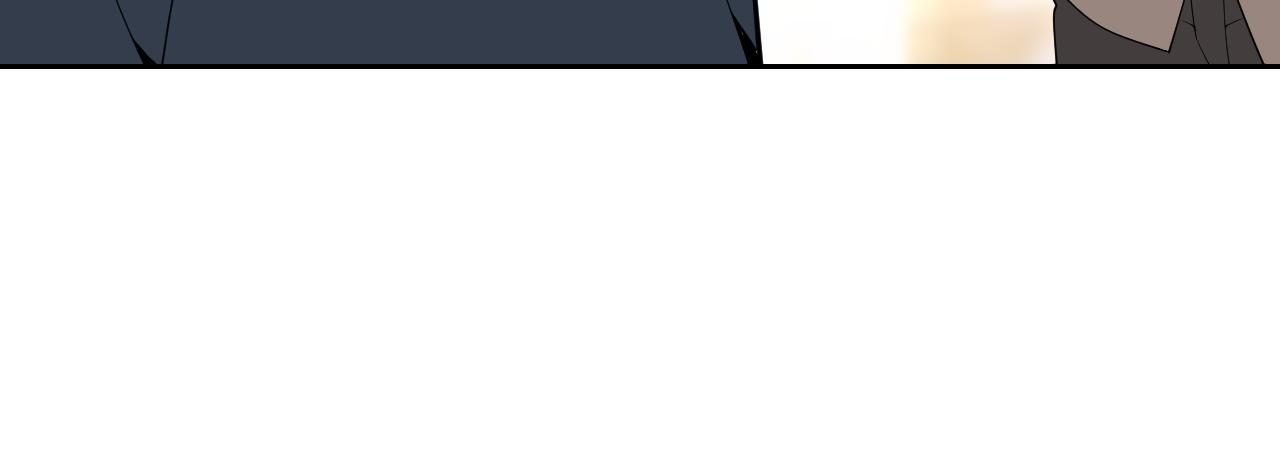 第28话傅老大58