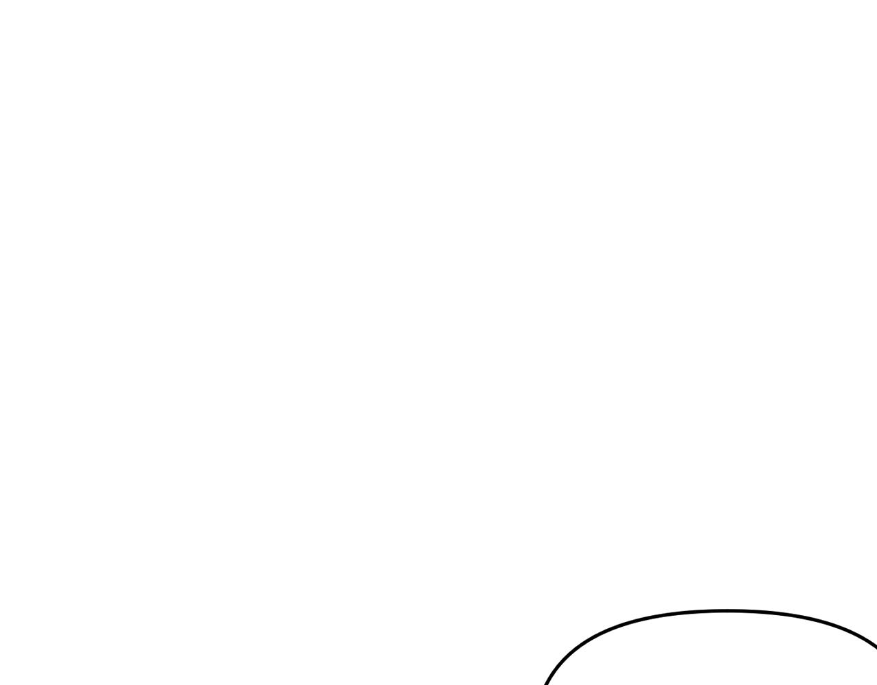 第18话&amp;quot;猎杀时刻&amp;quot;!105