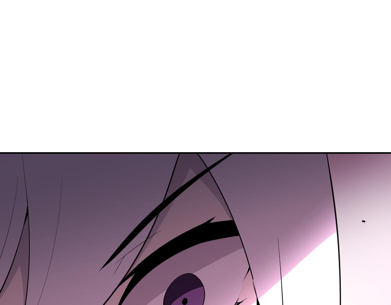 第21话刺杀60
