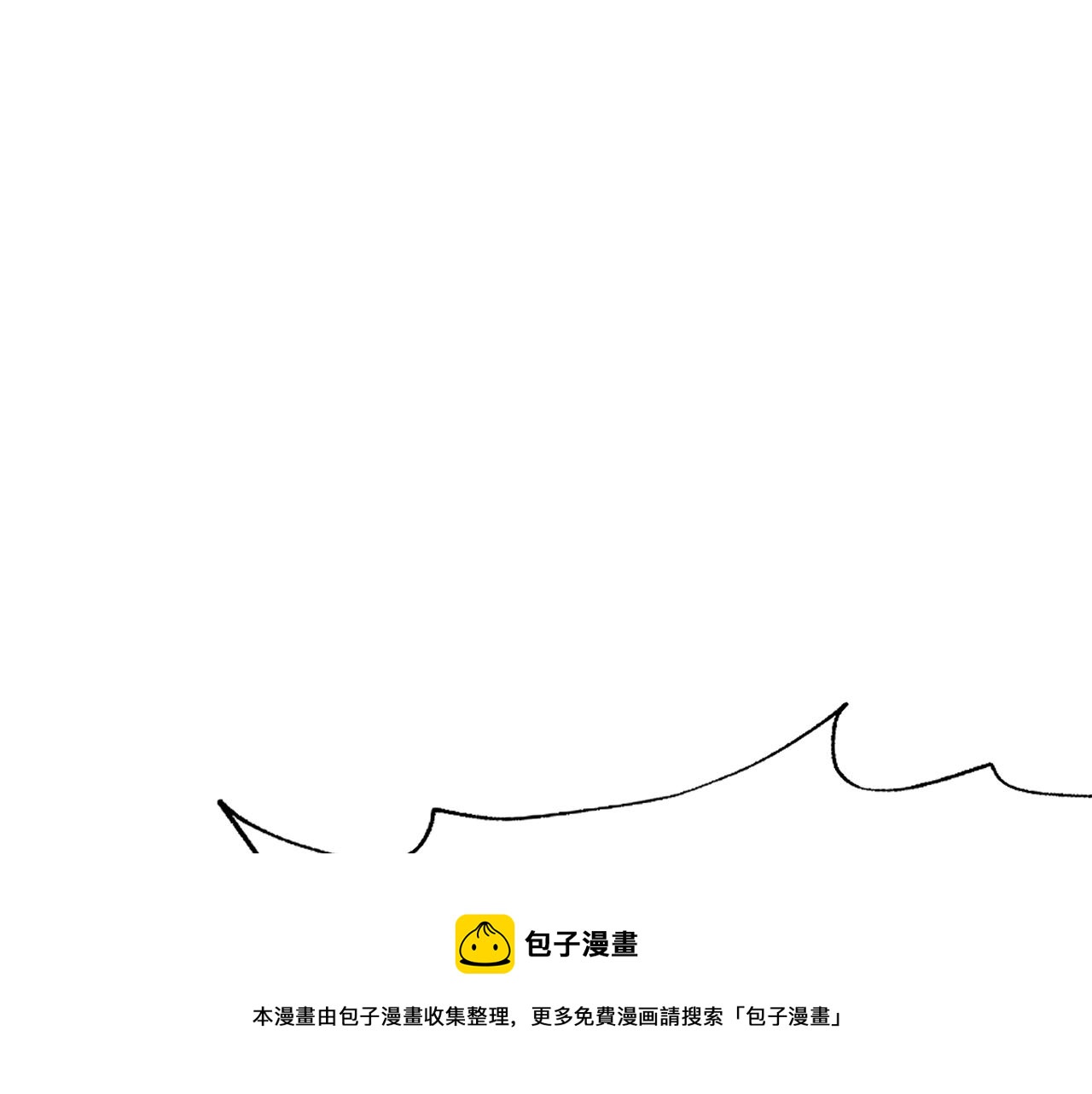 第15话“做什么，都可以？”10
