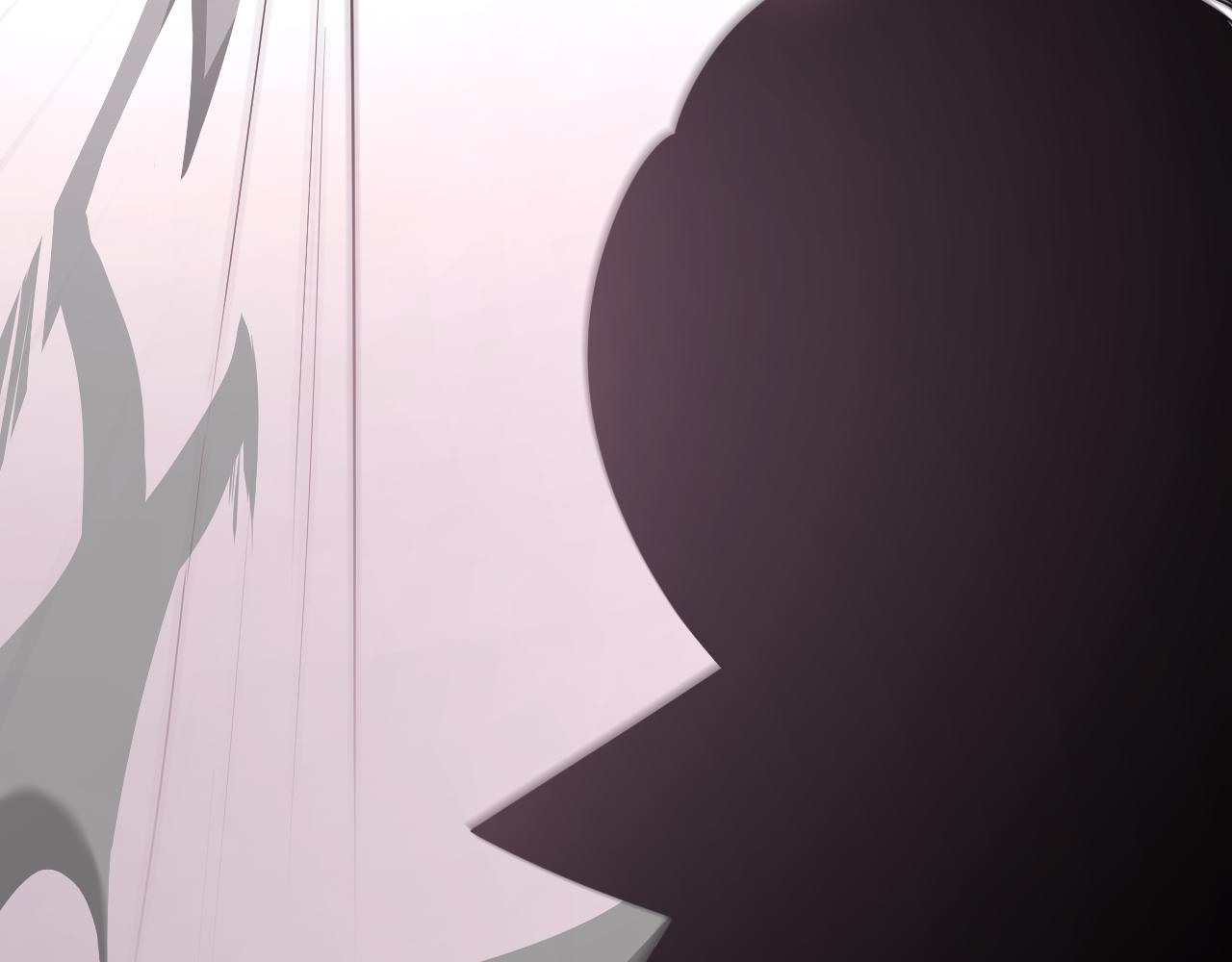 第19话年轻气盛！63