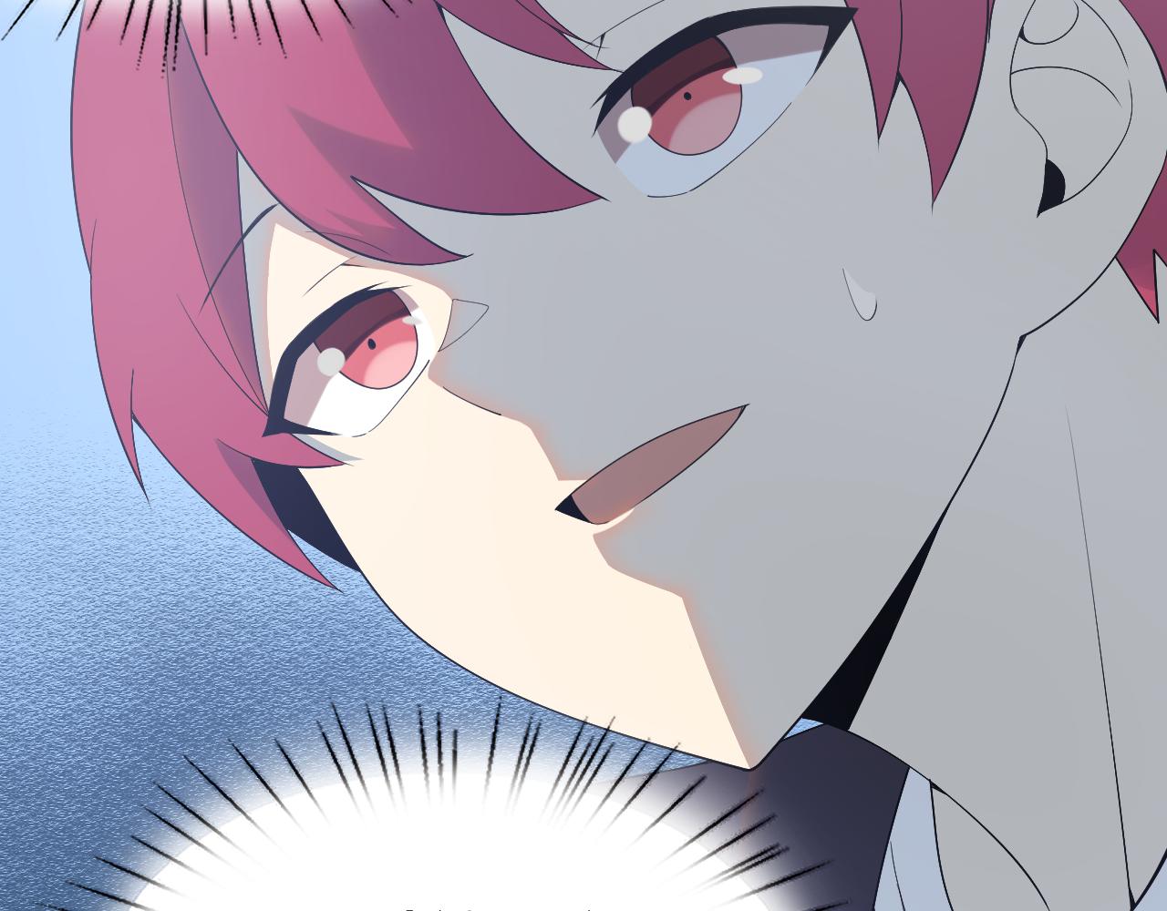 第25话忍耐？还是反击！17