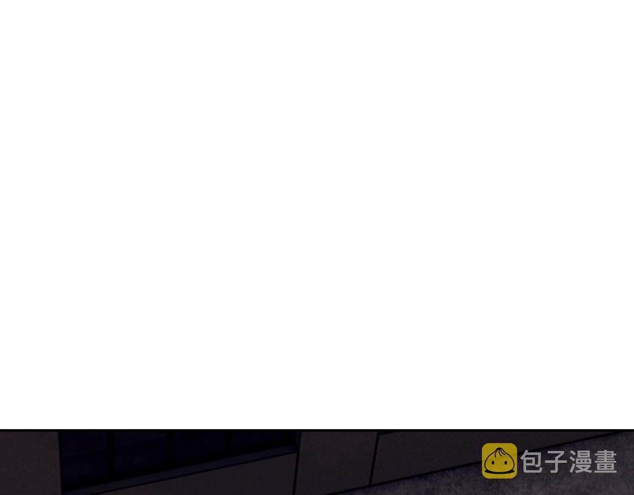 第15话“做什么，都可以？”133