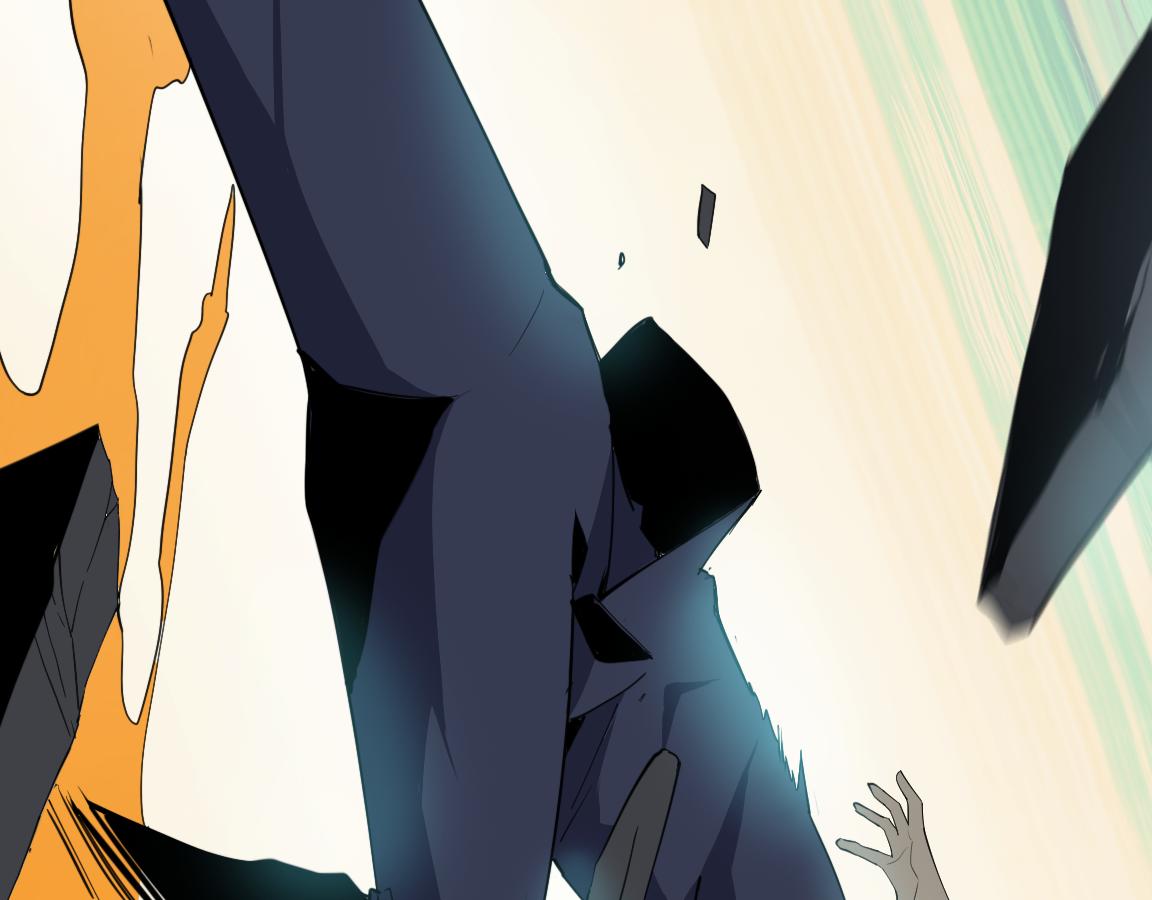 第7话 纸条引发的血案142