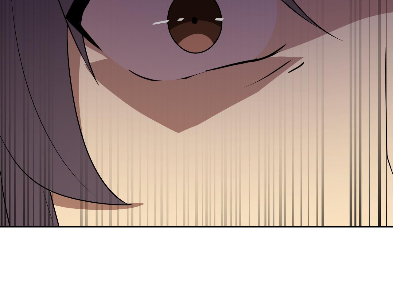 第30话“我去便可退敌！”160