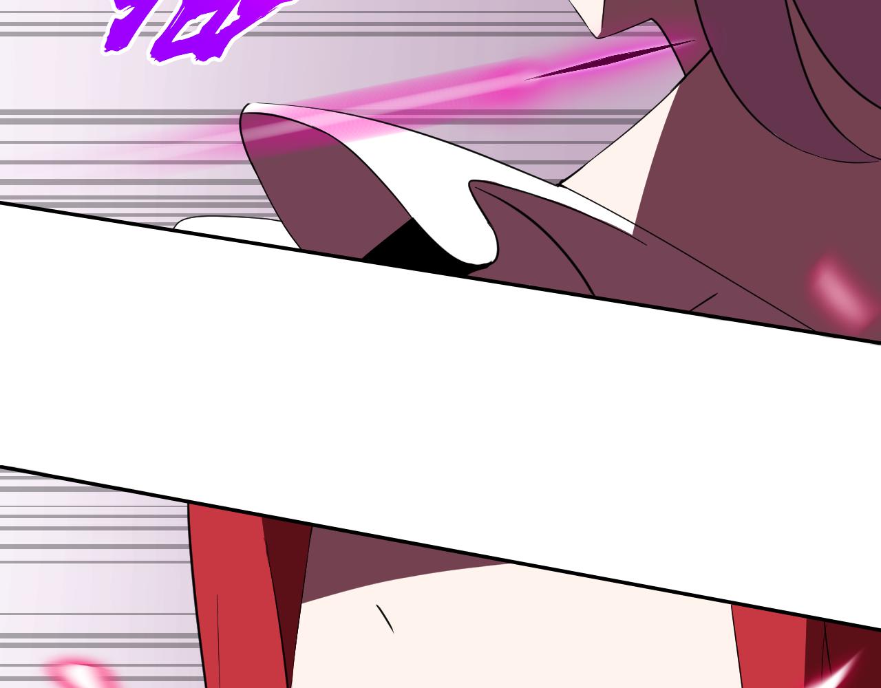 第21话刺杀39