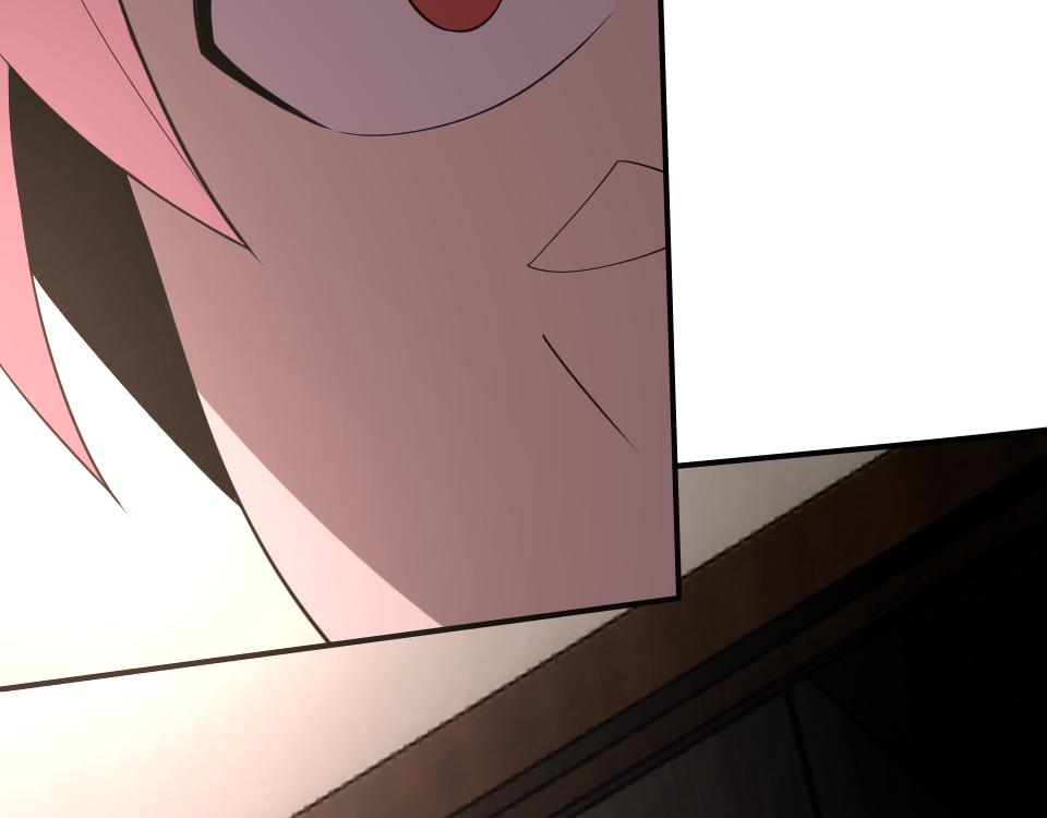 第19话年轻气盛！188