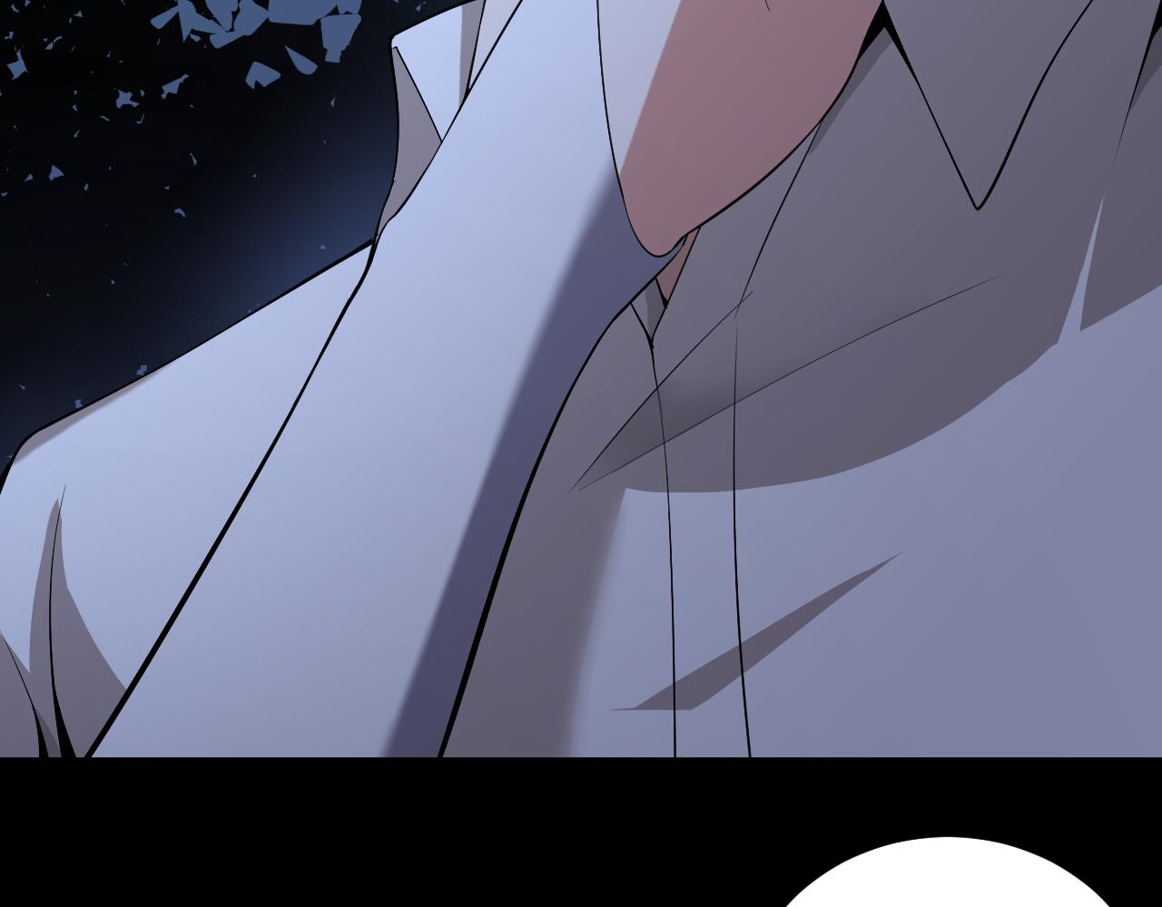 第10话 正确的选择?123