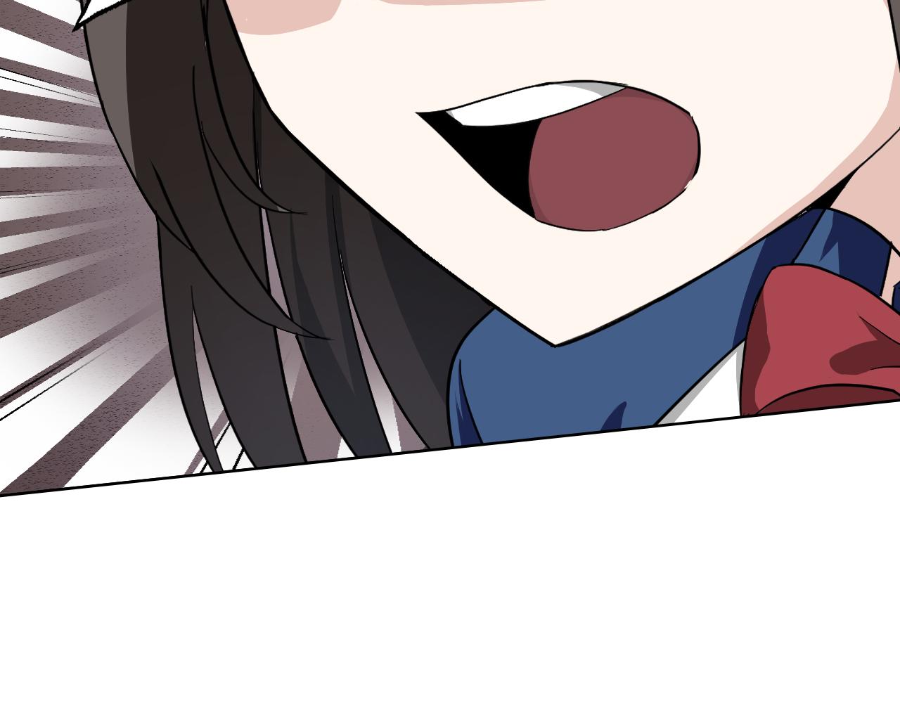 第5话 麻烦上门86