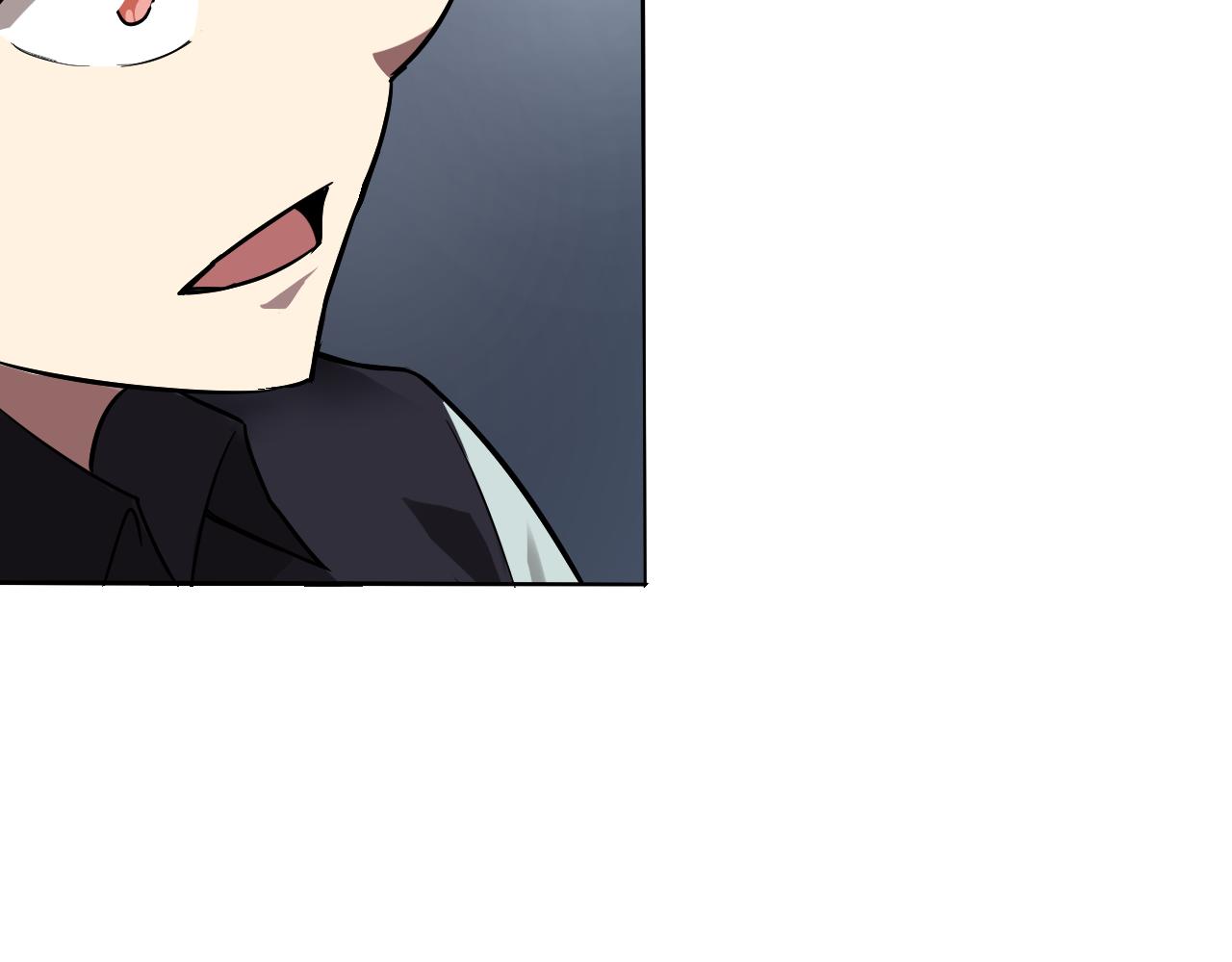第4话 校园生活的开场20