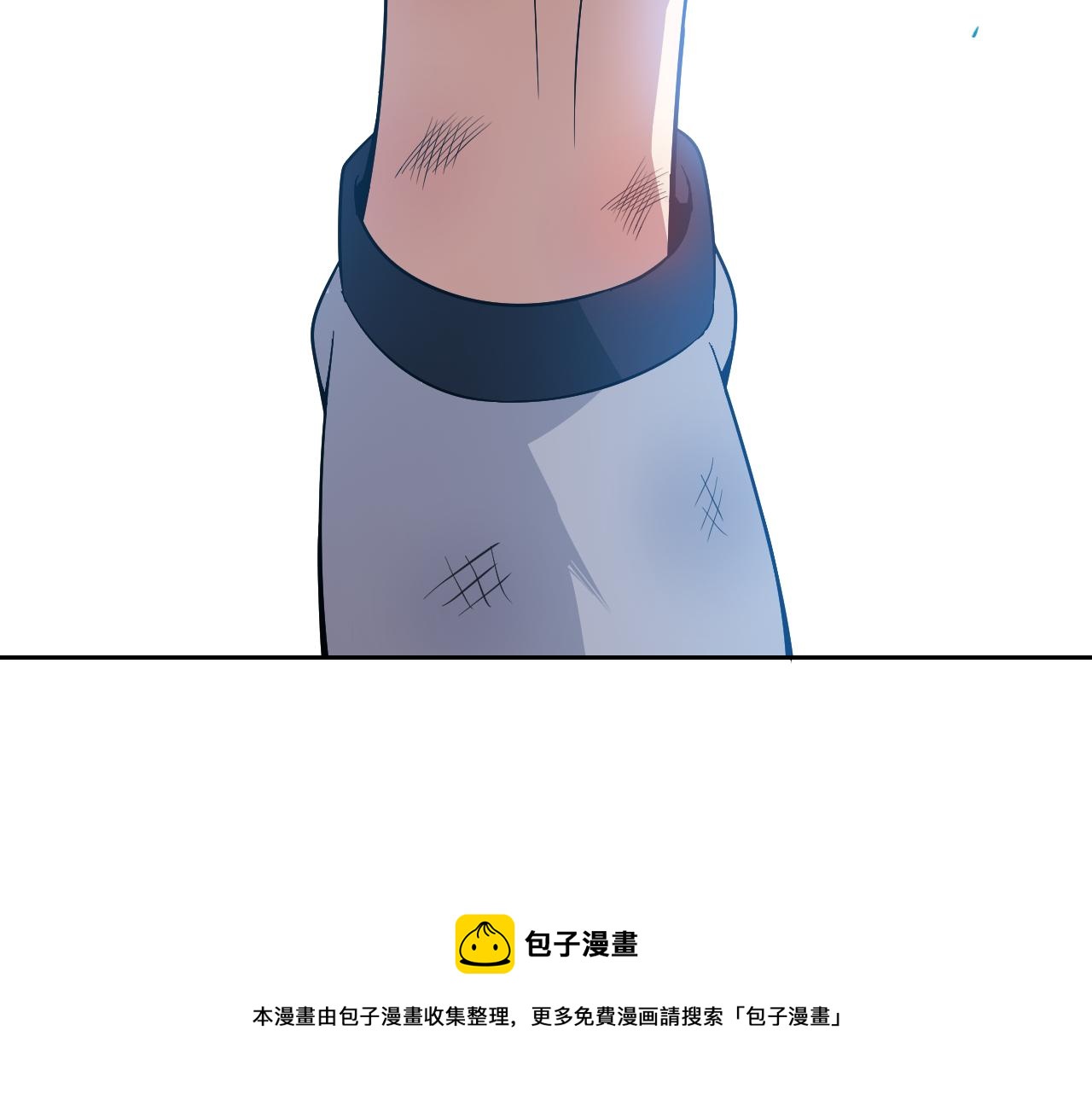 第7话 纸条引发的血案68