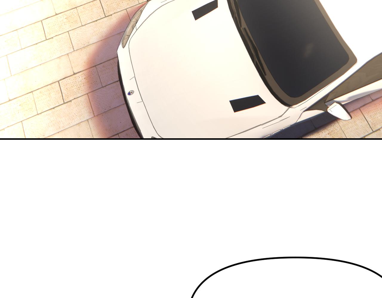 第28话傅老大68
