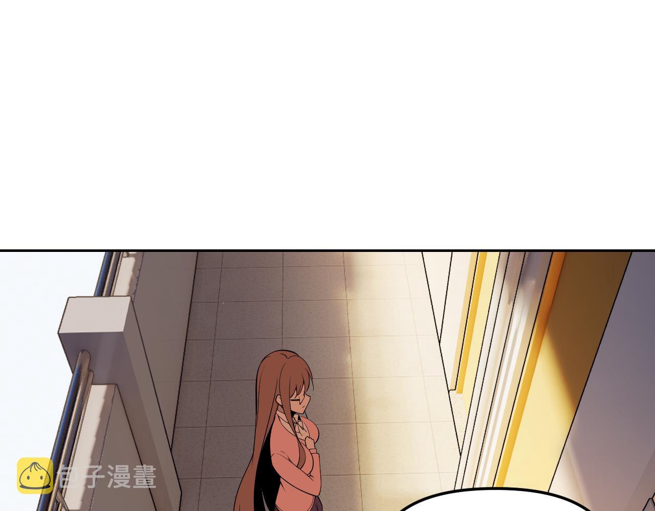 第14话 一周女友。97