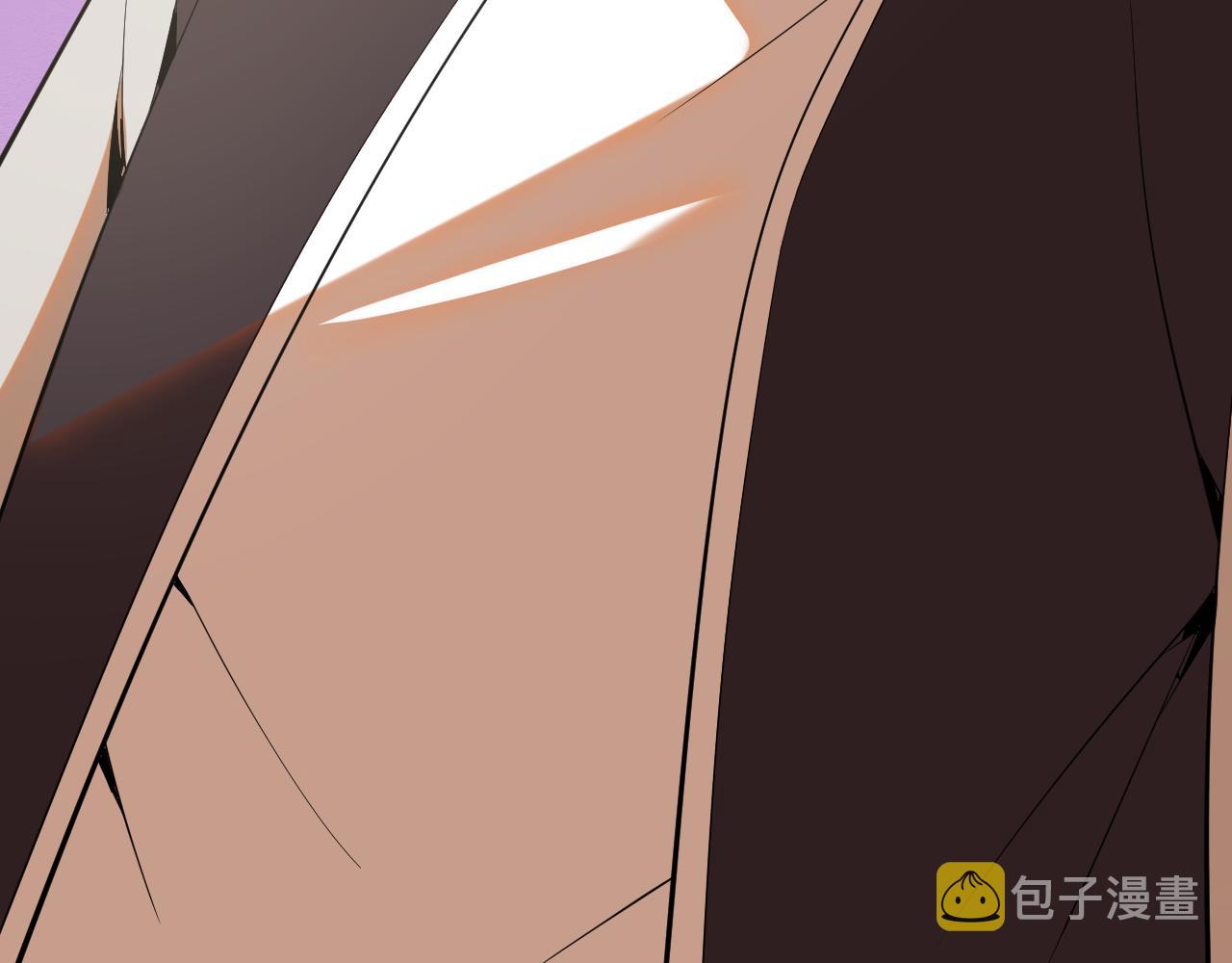 第28话傅老大33