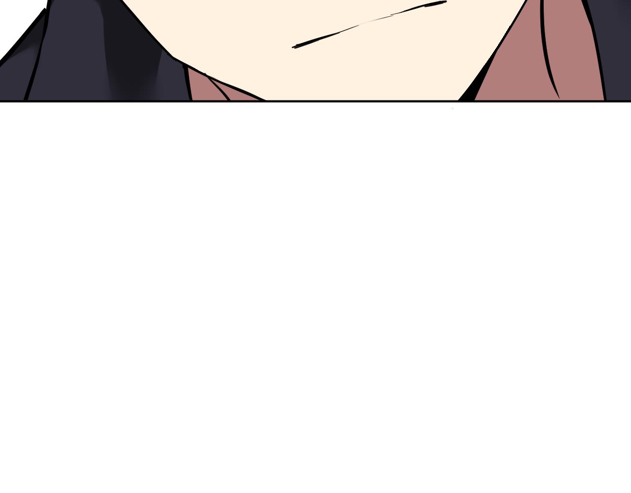 第5话 麻烦上门51