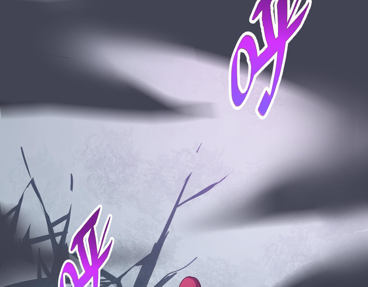 第18话&amp;quot;猎杀时刻&amp;quot;!55
