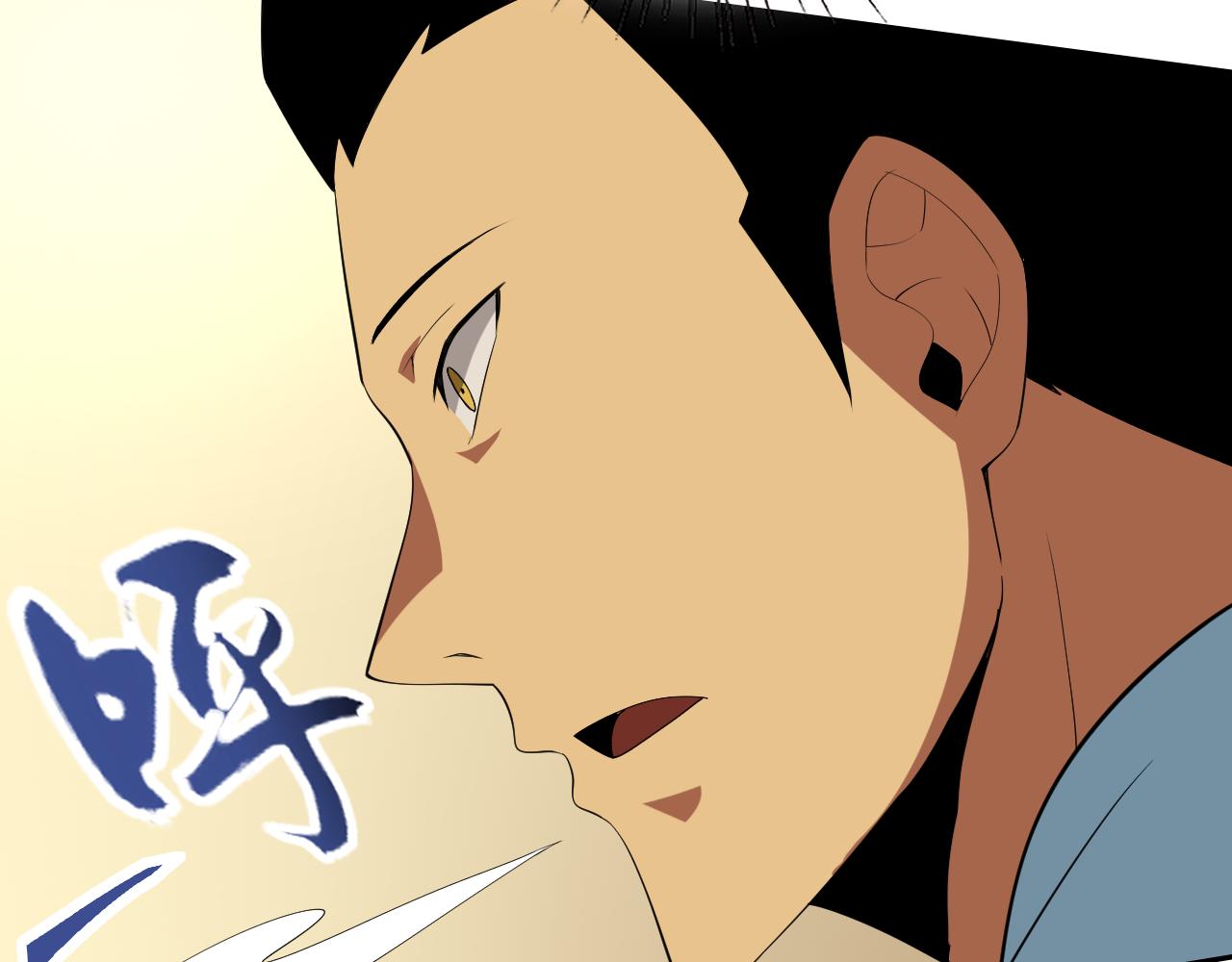 第16话“地下拳赛”96