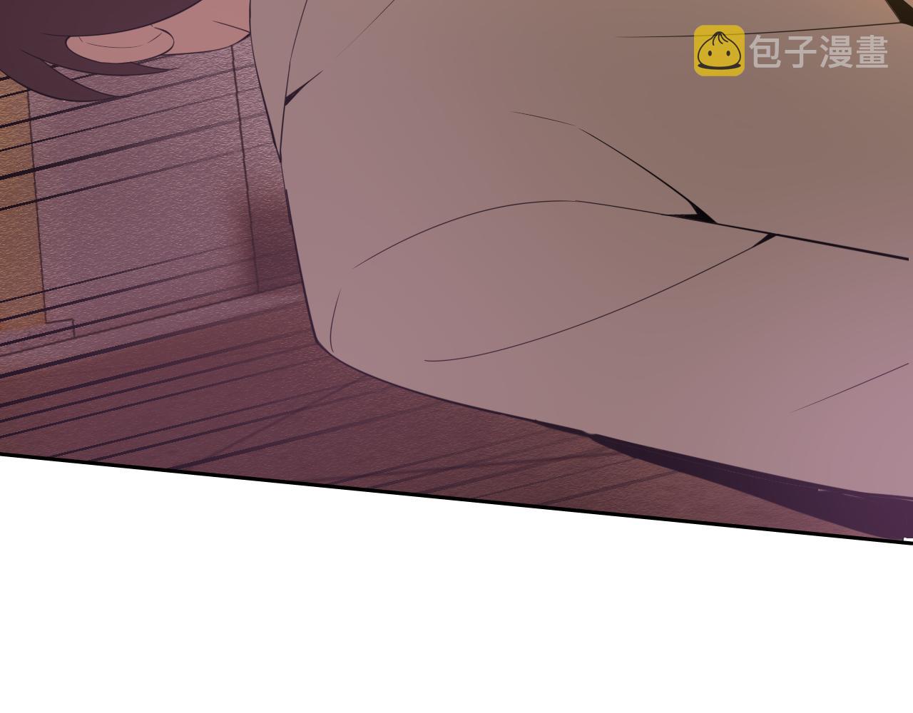 第25话忍耐？还是反击！127