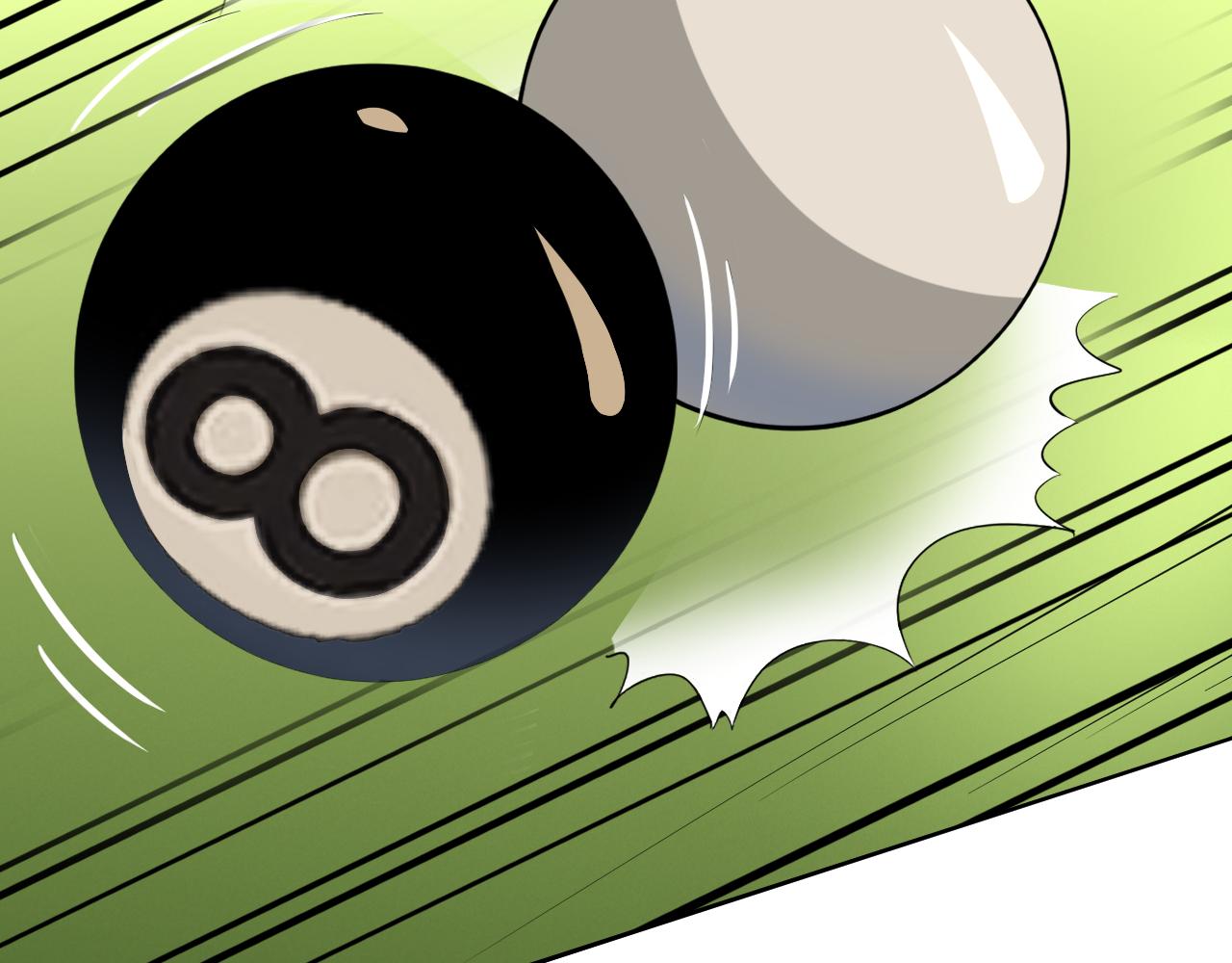第16话“地下拳赛”92
