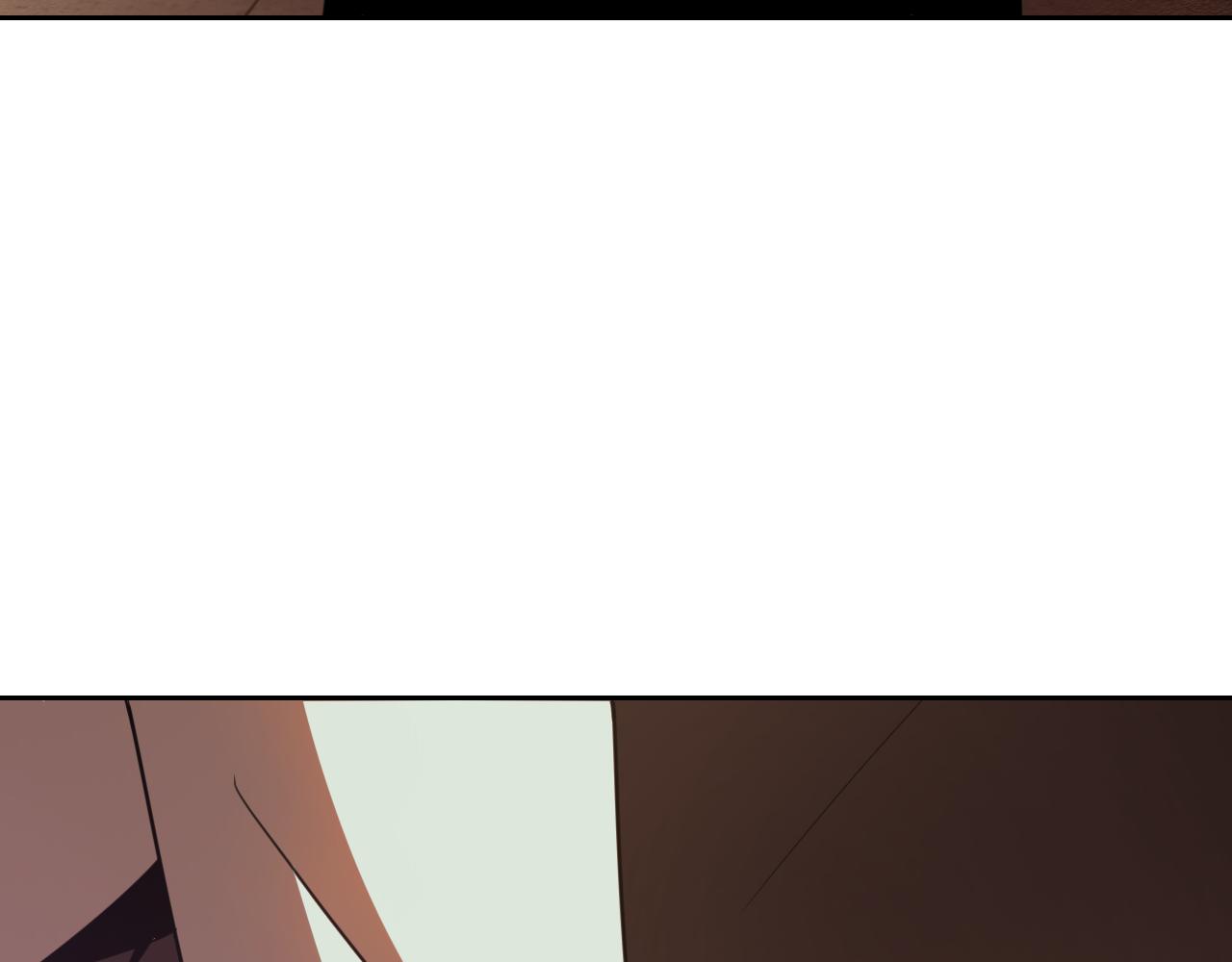 第25话忍耐？还是反击！134