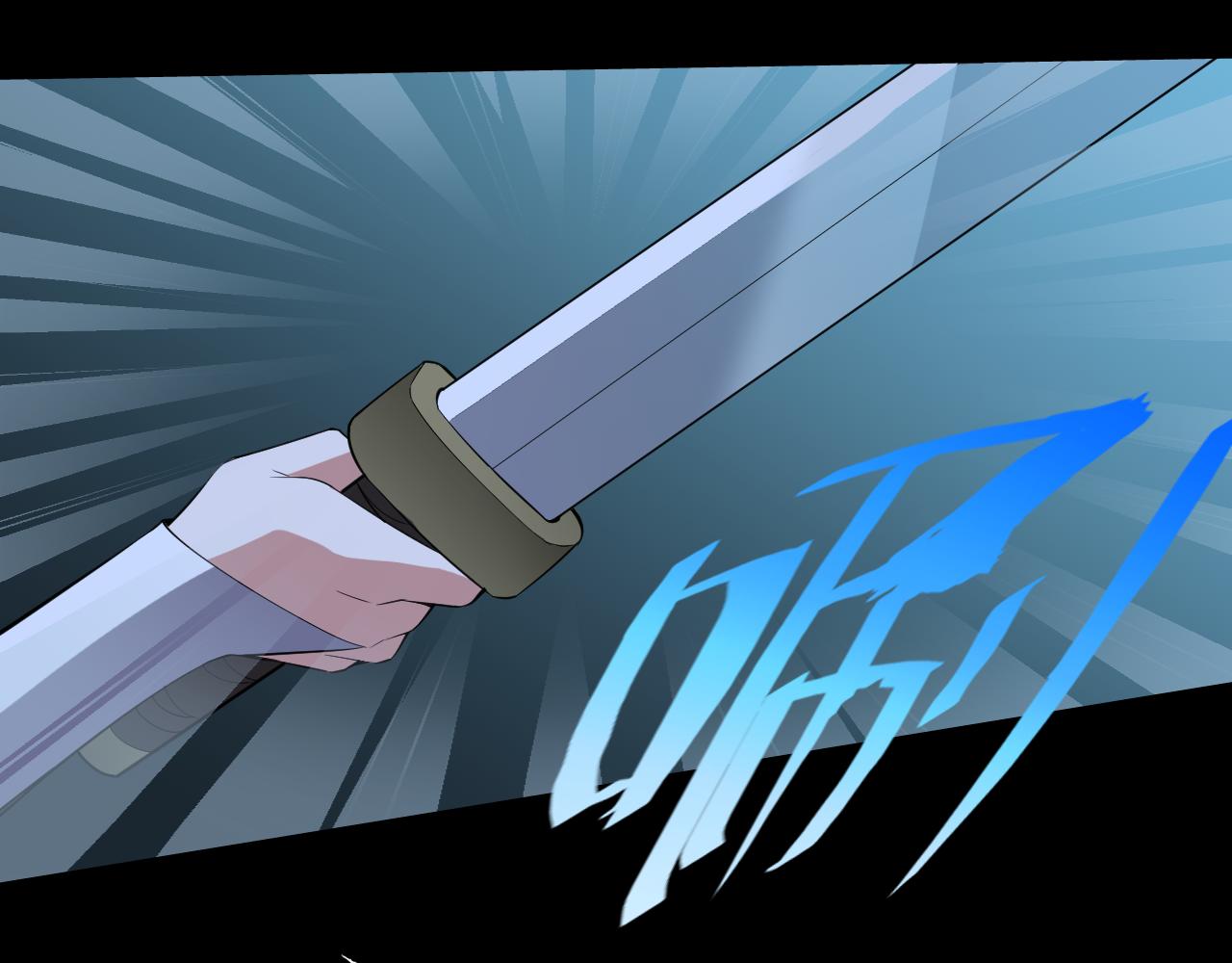 第10话 正确的选择?114
