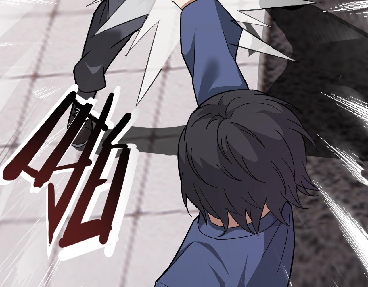 第5话 麻烦上门97