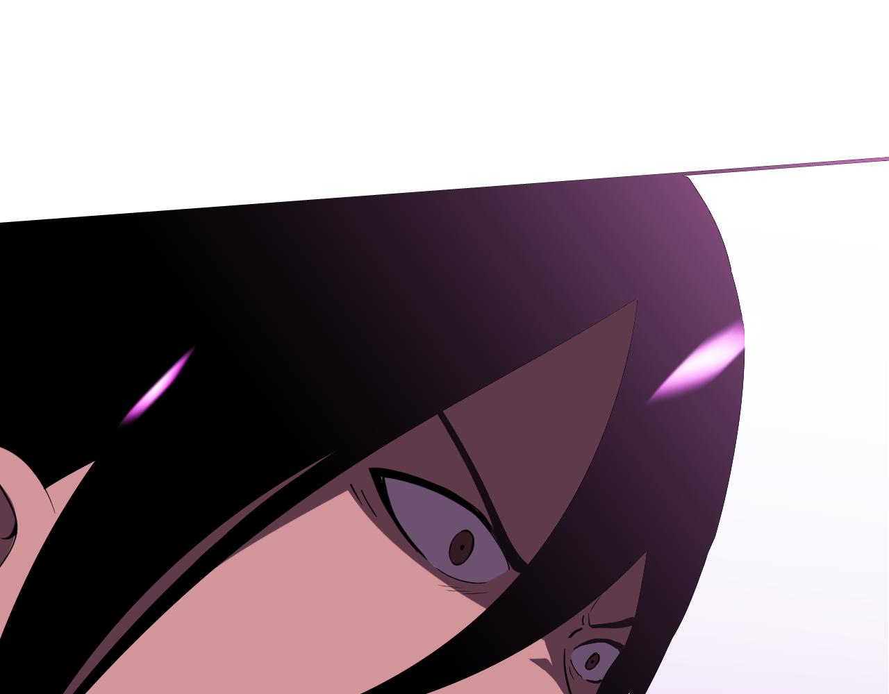 第19话年轻气盛！72