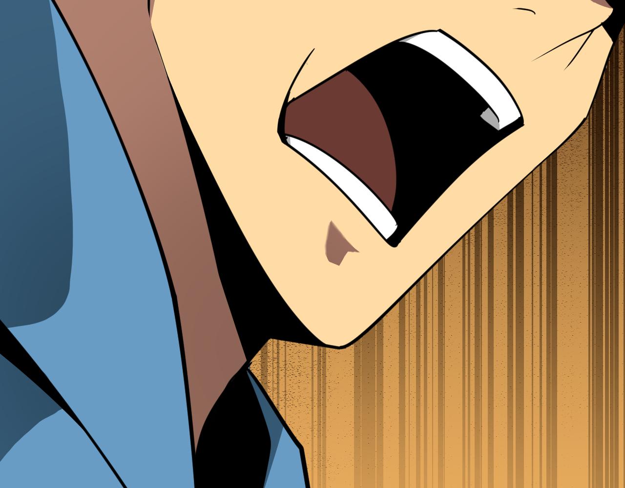 第13话 “融会贯通”69