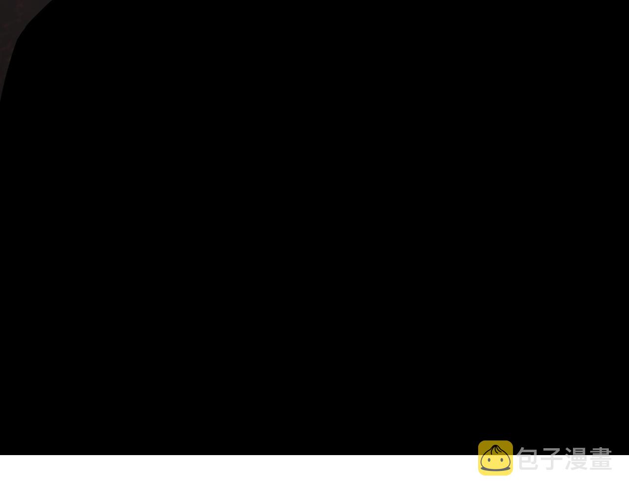 第17话“疯狂”的地下拳赛87