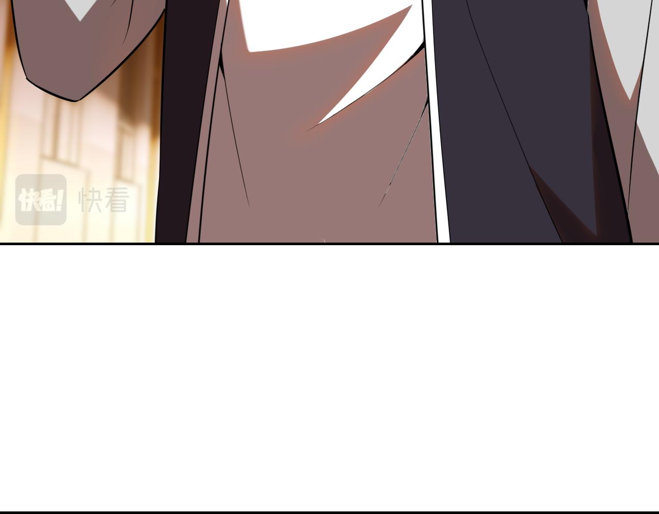 第27话我是这里的老板！101