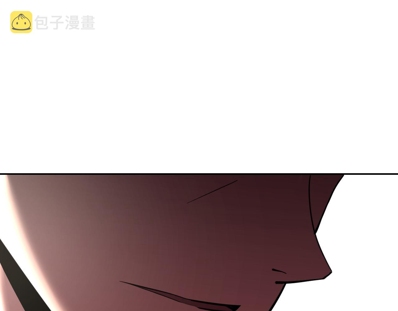 第18话&amp;quot;猎杀时刻&amp;quot;!136