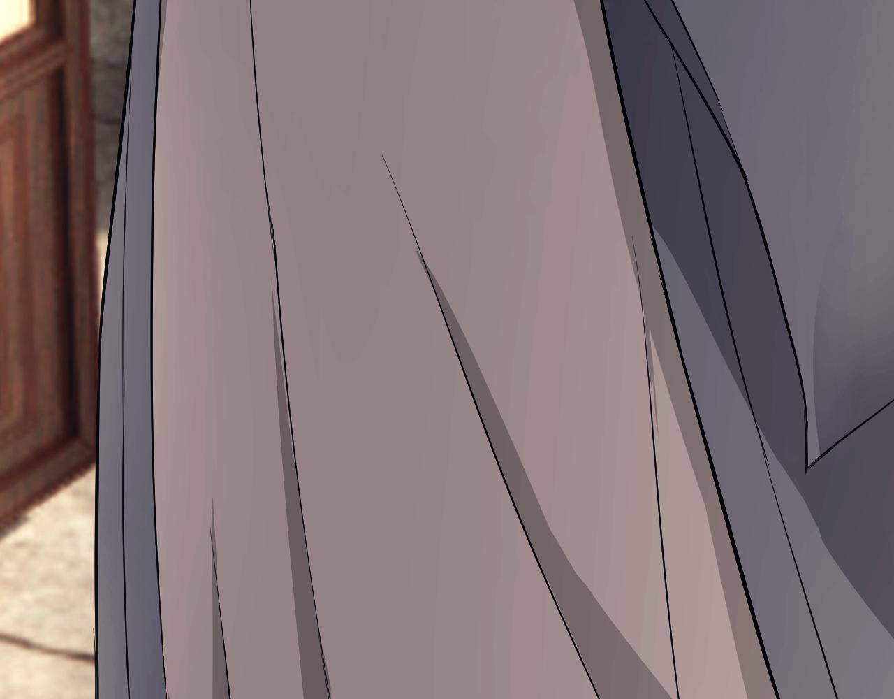 第9话 五禽戏VS苍星指！！！26