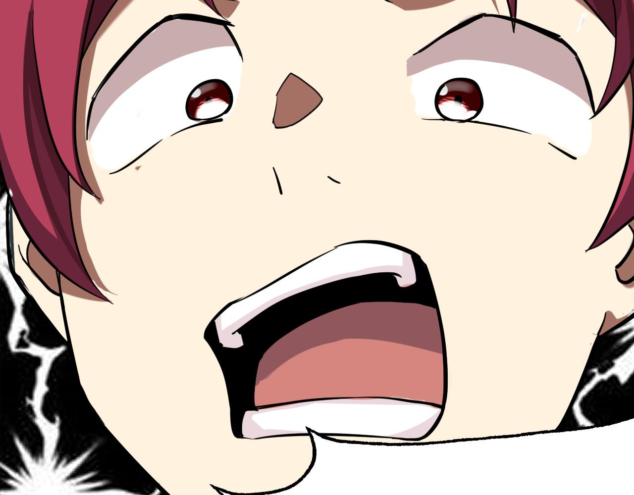 第1话 美女校董强吻我？！25