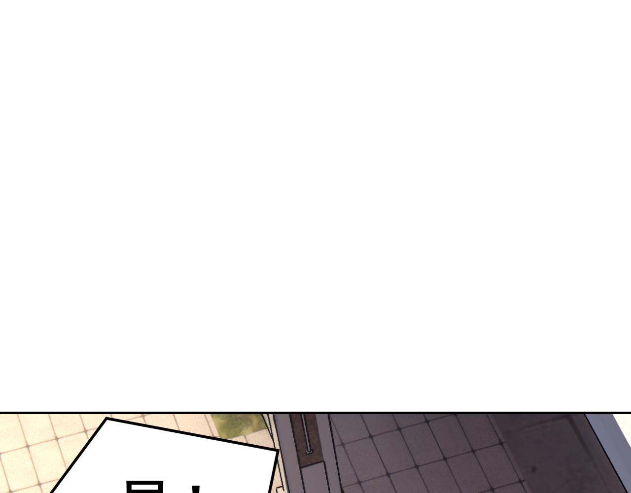 第12话 竟然敢放我鸽子！21