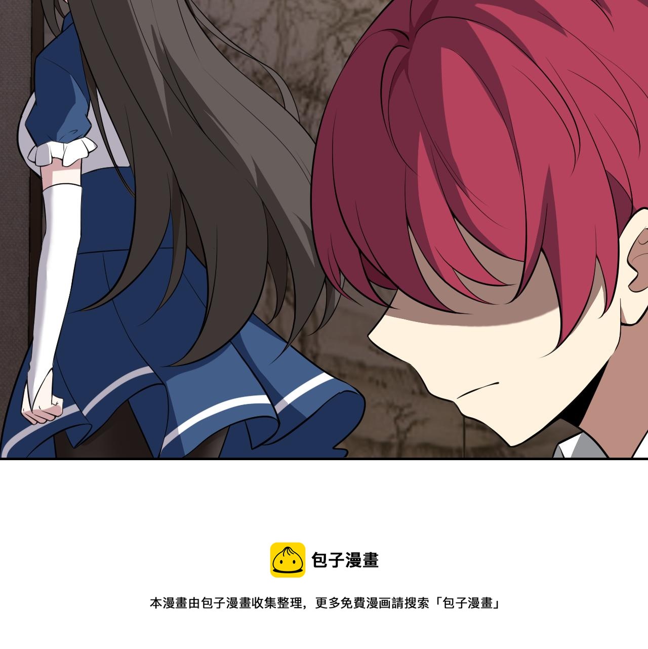 第10话 正确的选择?80