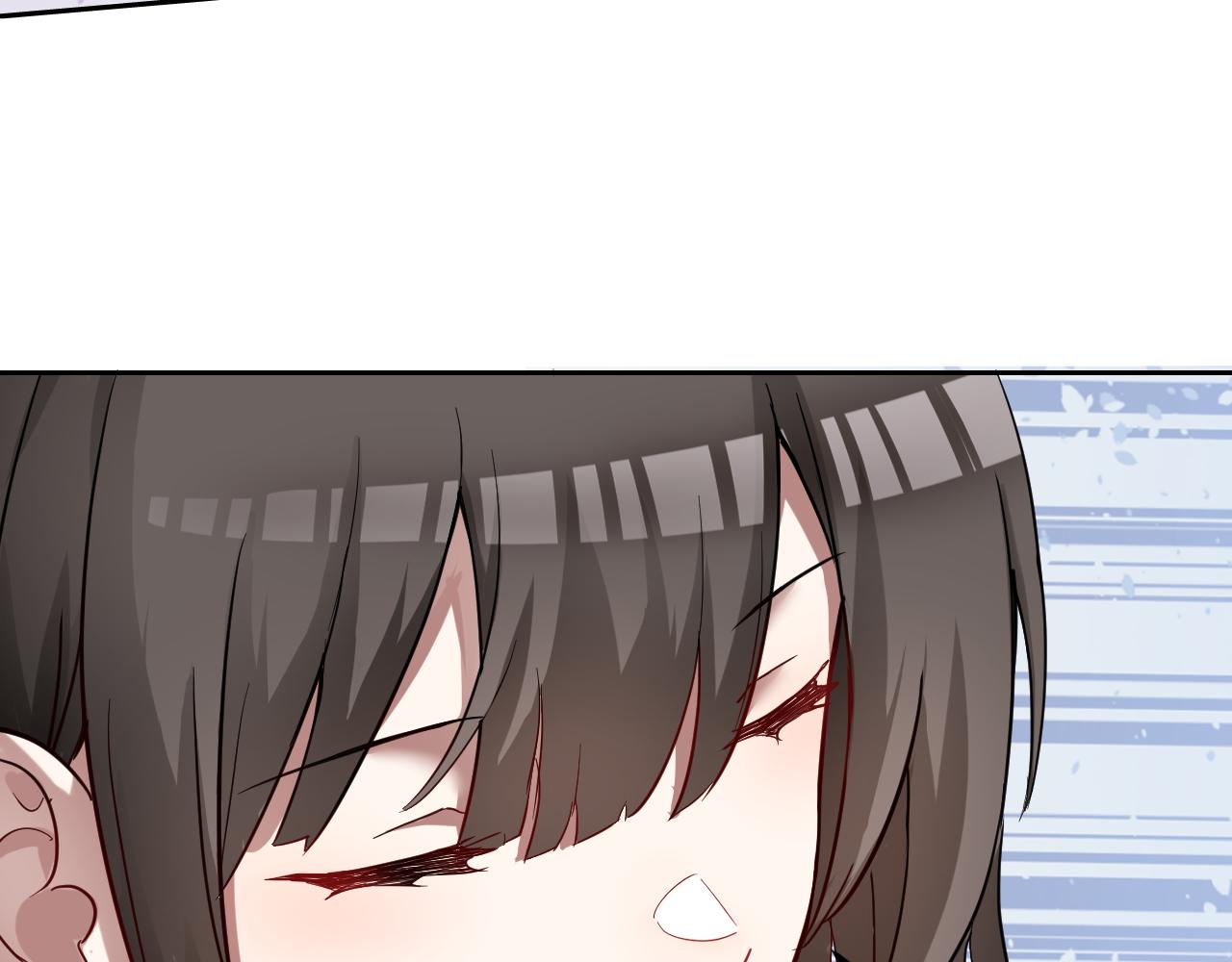 第1话 美女校董强吻我？！77