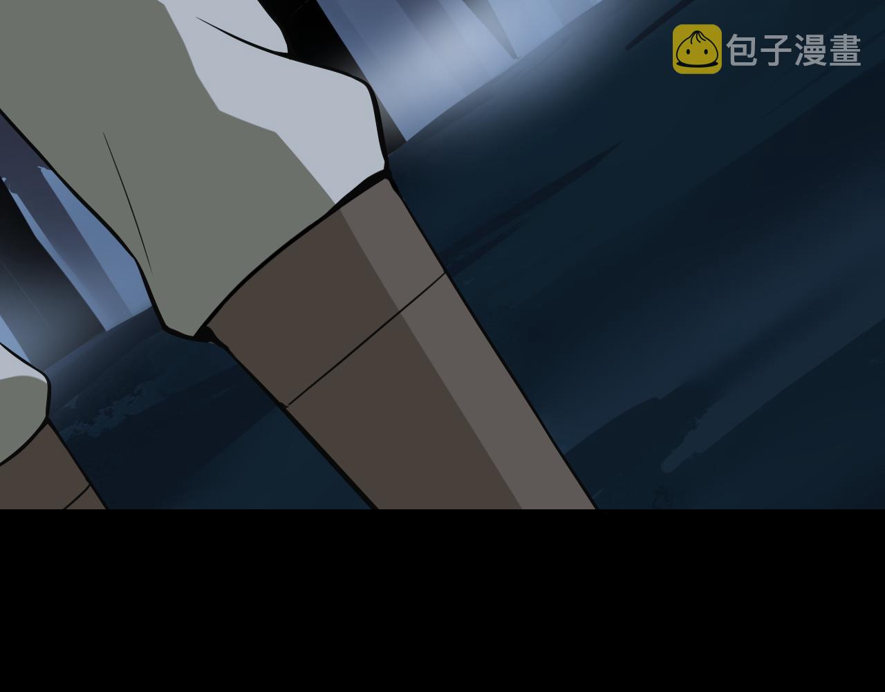 第11话 期年之约139