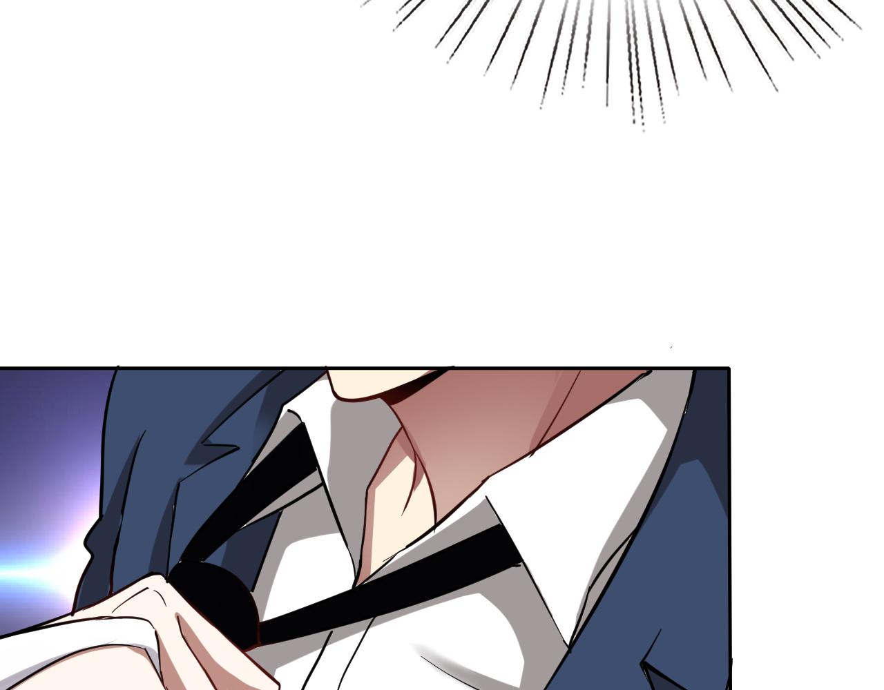 第1话 美女校董强吻我？！174