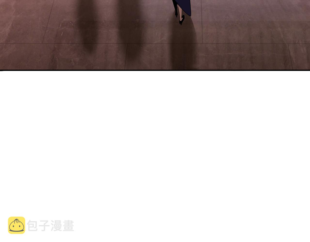 第20话“勇闯帝王阁”140