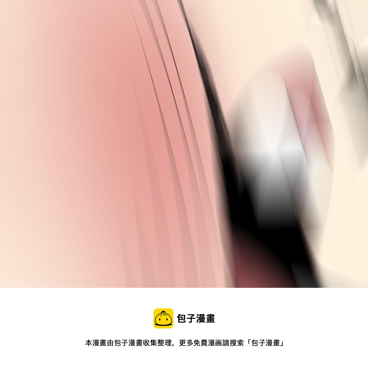第7话 纸条引发的血案40