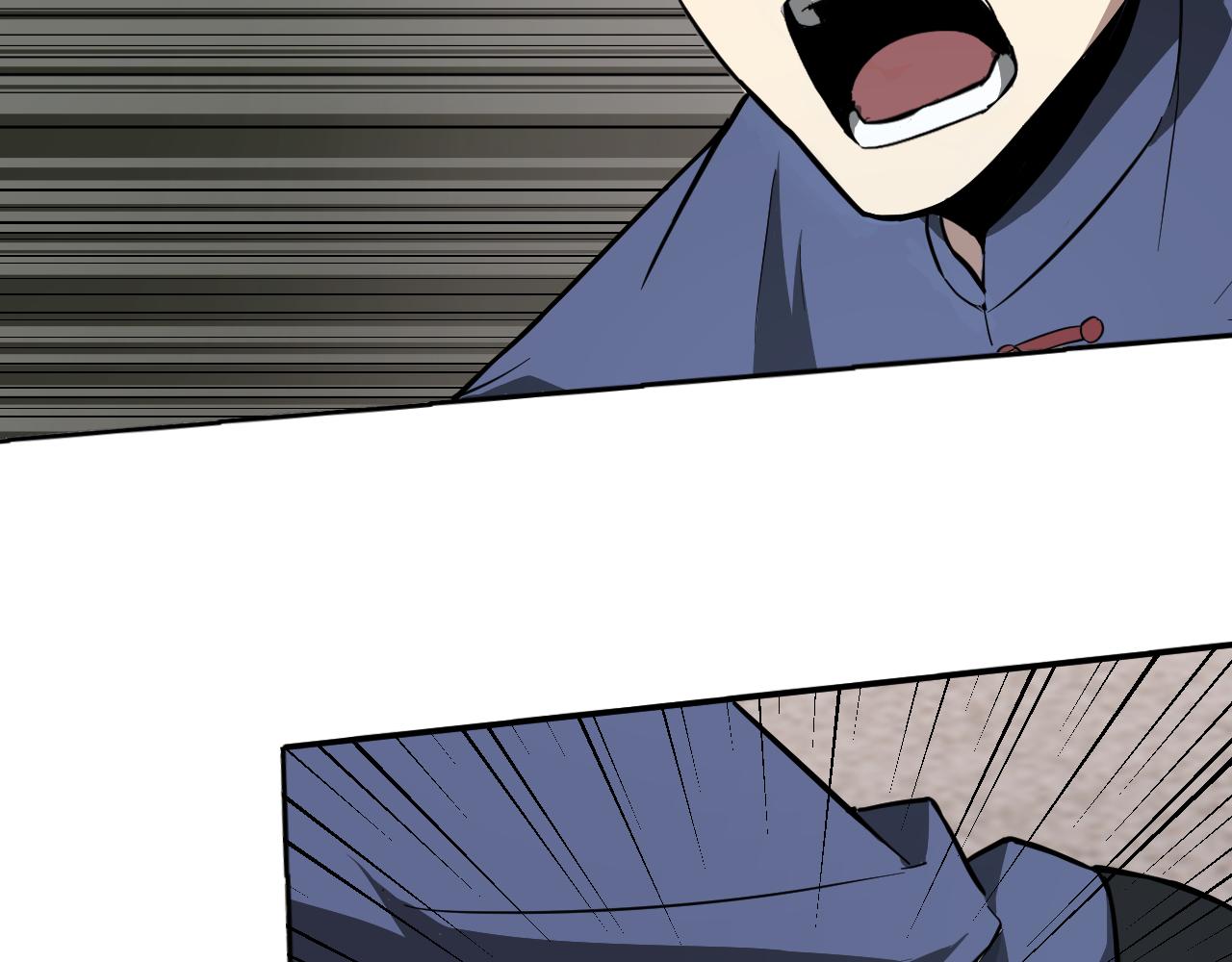 第5话 麻烦上门75