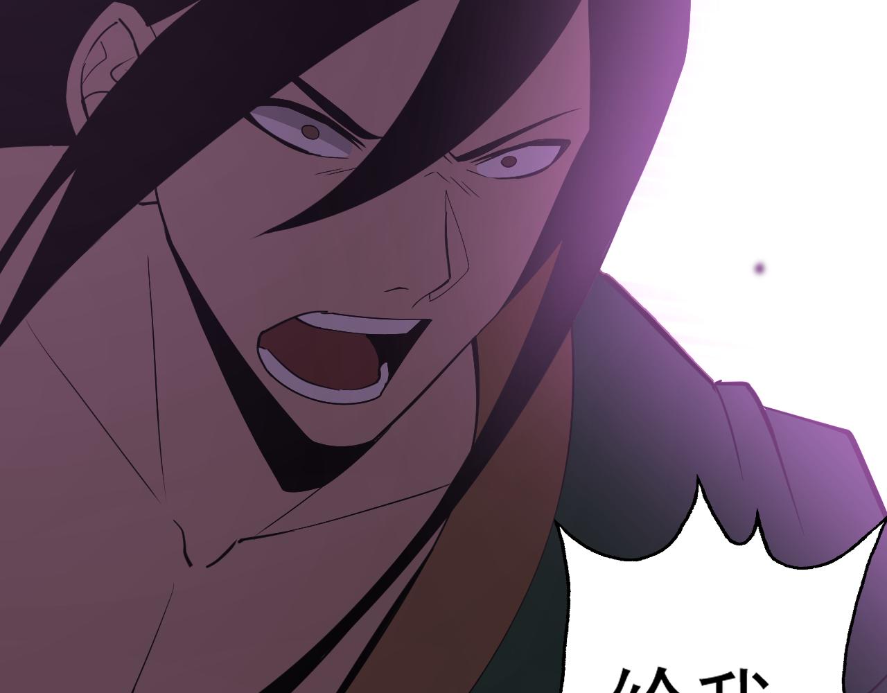 第19话年轻气盛！46