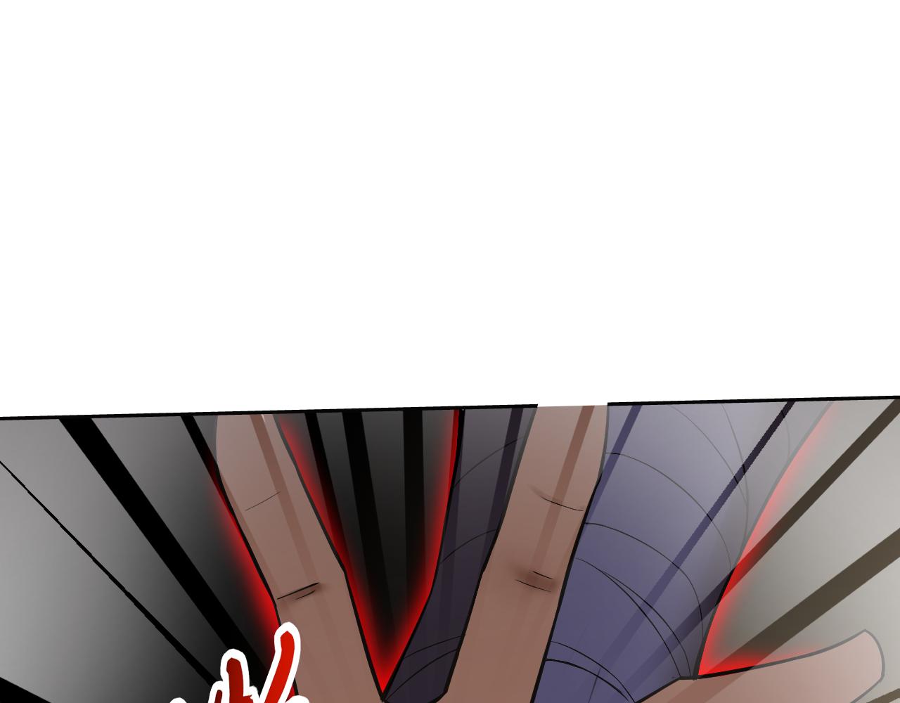 第9话 五禽戏VS苍星指！！！141