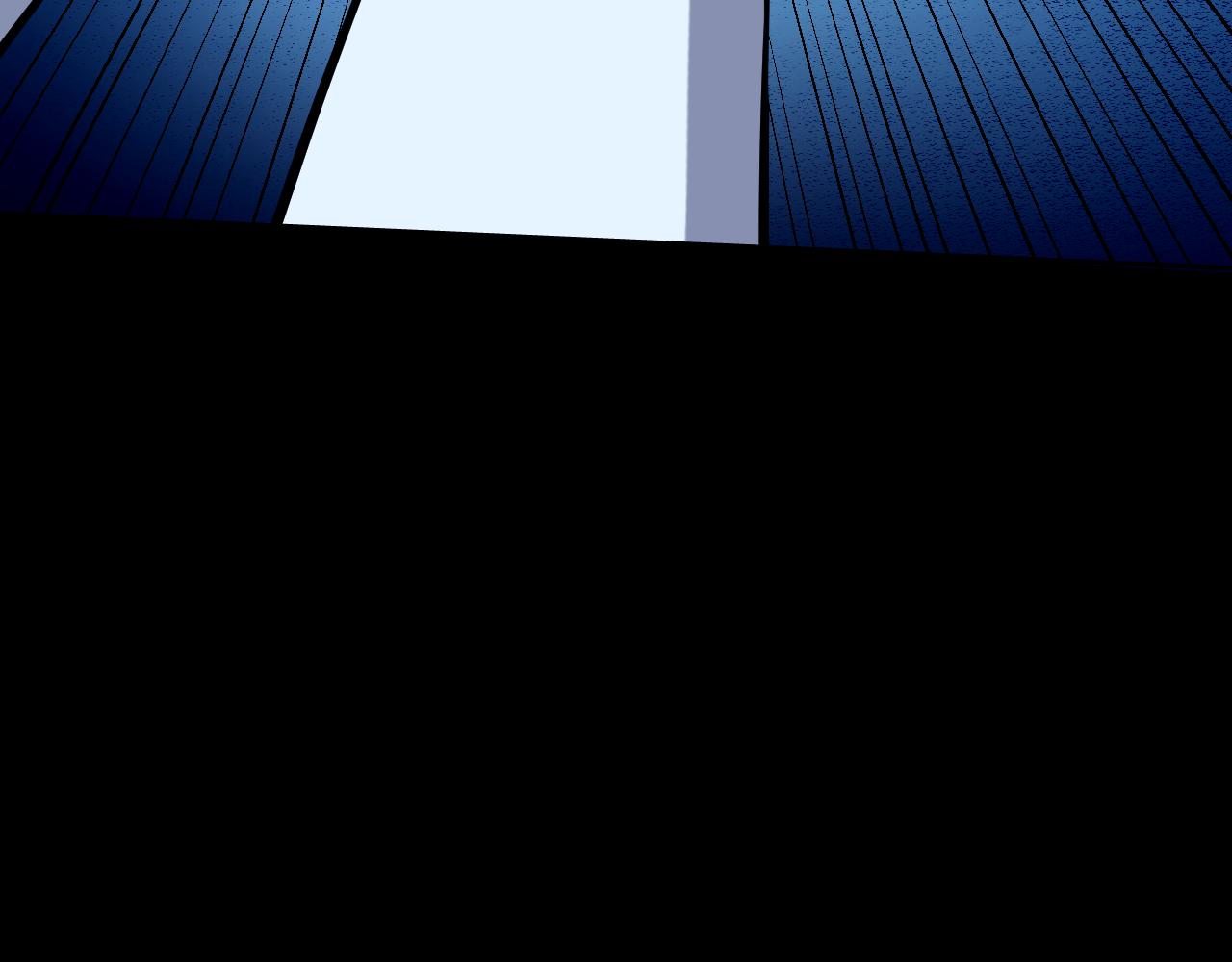 第11话 期年之约118