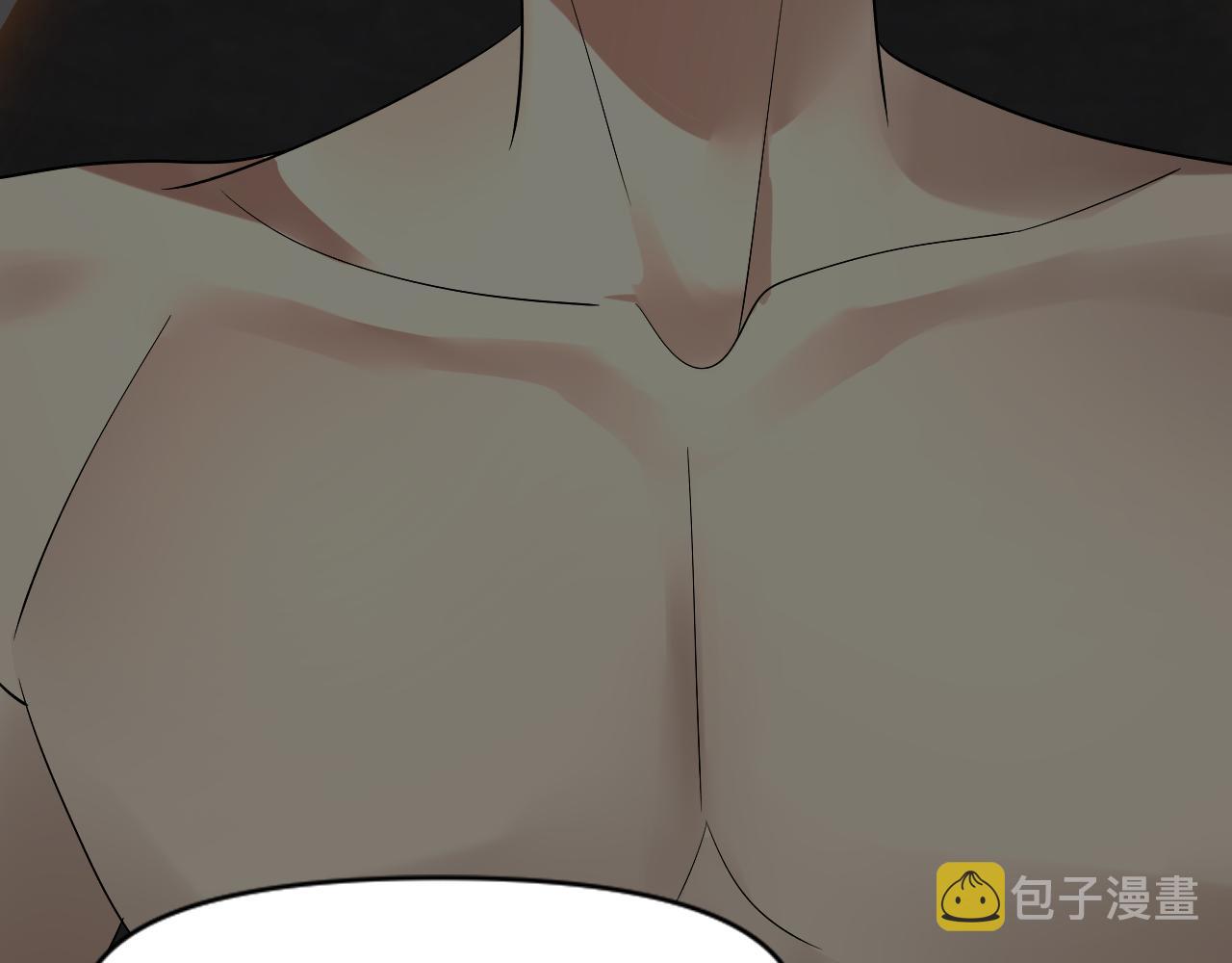 第32话 速度与激情146
