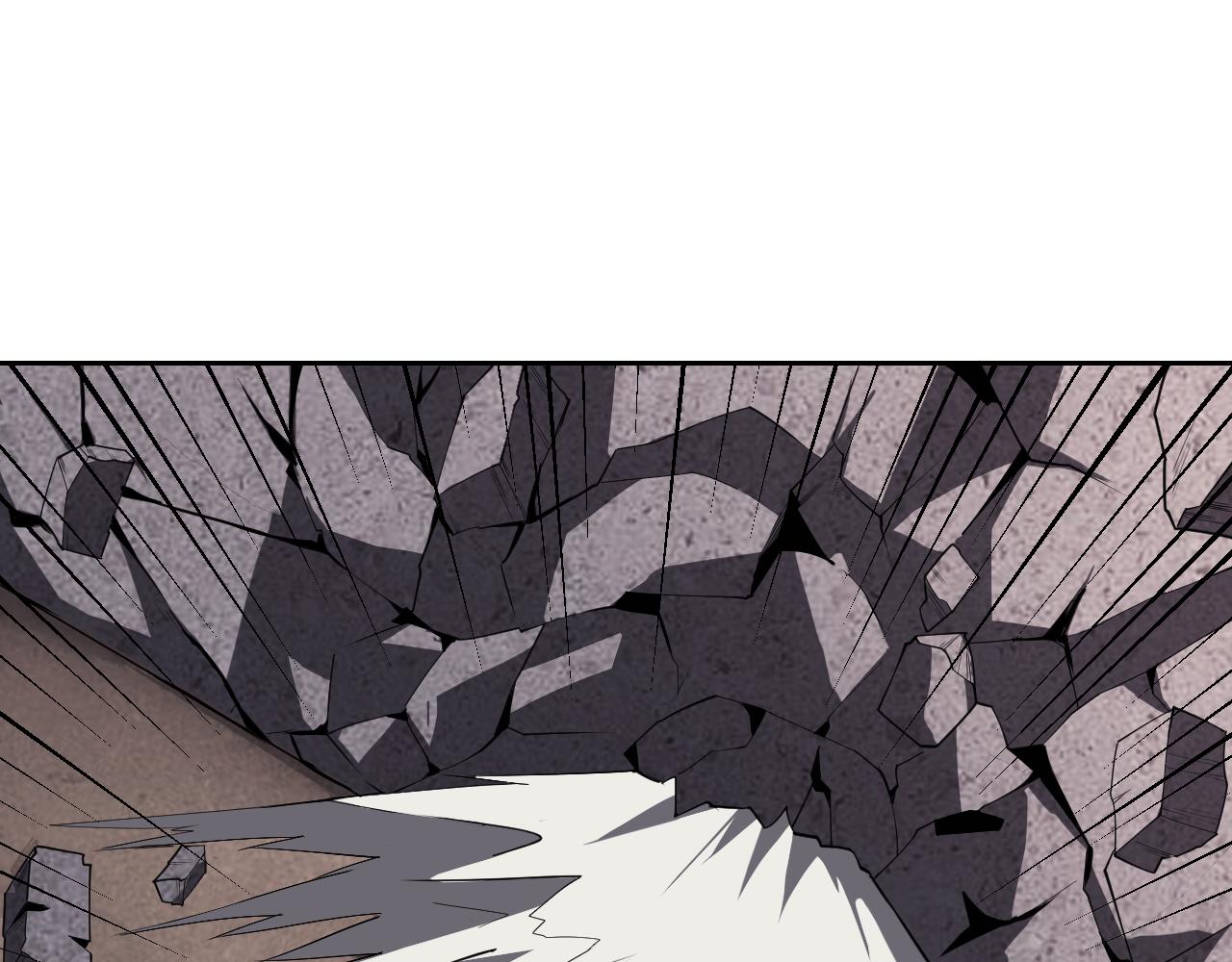 第10话 正确的选择?6
