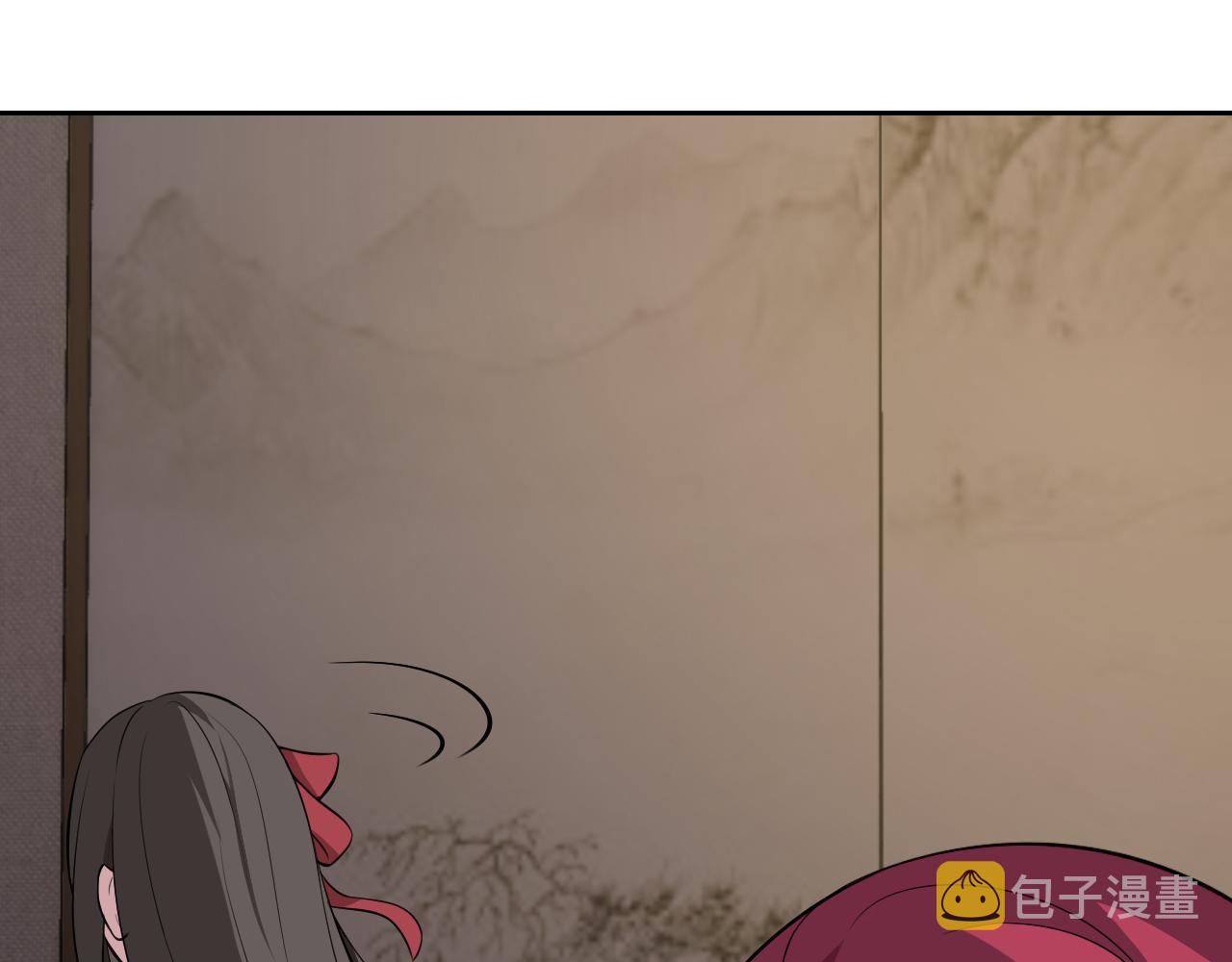 第10话 正确的选择?79