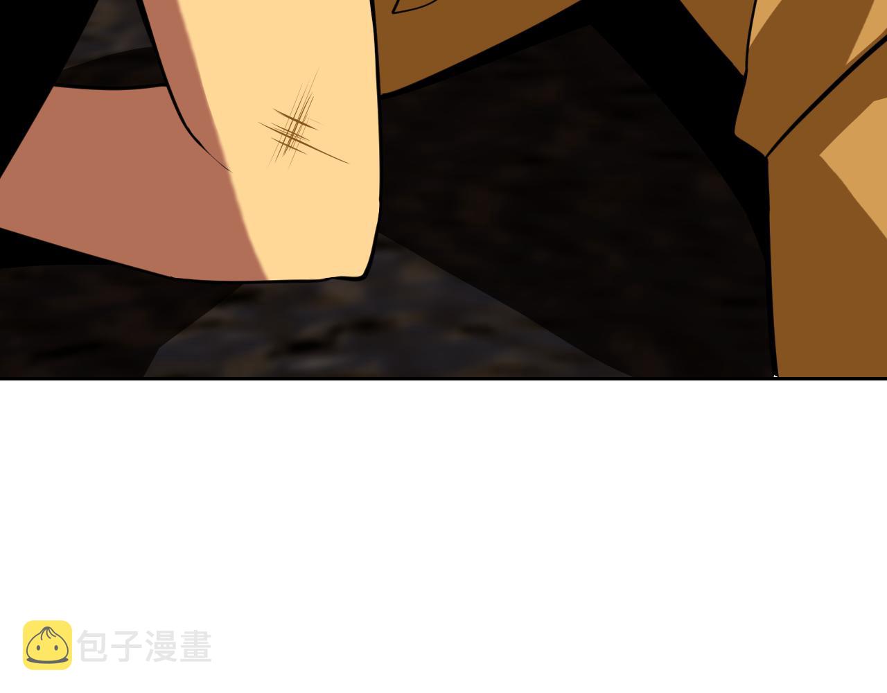 第13话 “融会贯通”105