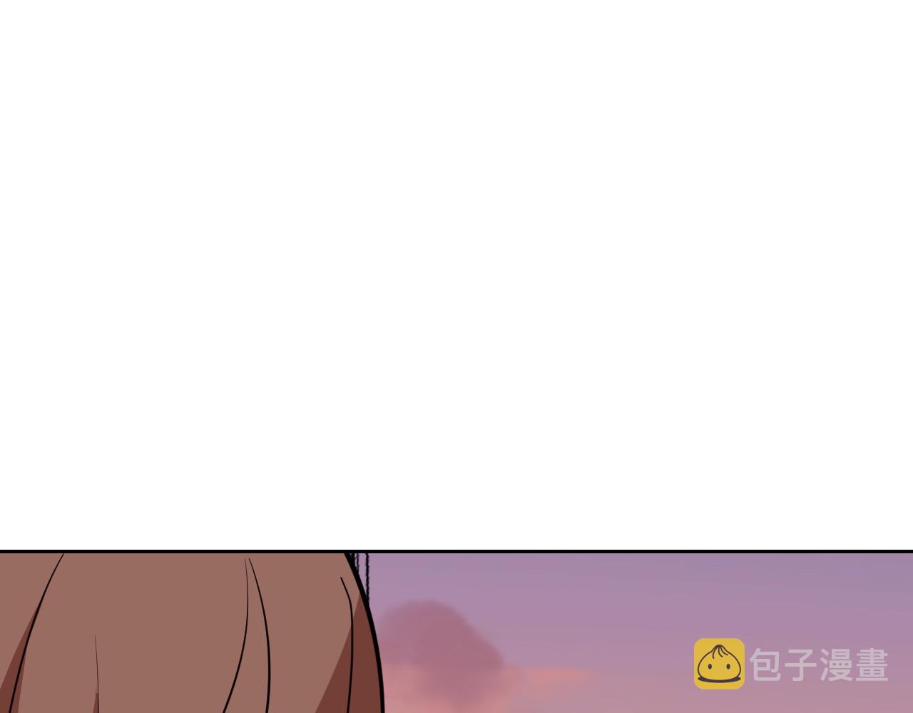 第13话 “融会贯通”131